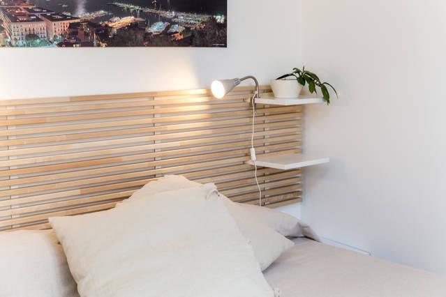Terrazza Duomo Bed & Breakfast Napoli Rom bilde