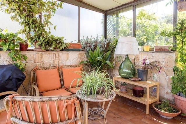 Terrazza Duomo Bed & Breakfast Napoli Eksteriør bilde